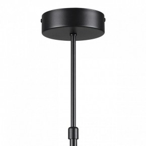 Люстра на штанге Lumion Virsava 8234/6C в Новом Уренгое - novyy-urengoy.mebel24.online | фото 9