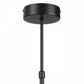 Люстра на штанге Lumion Virsava 8234/8C в Новом Уренгое - novyy-urengoy.mebel24.online | фото 9