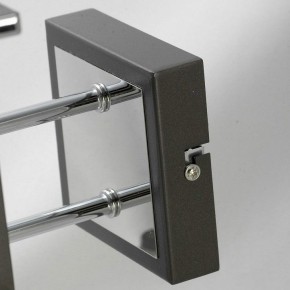 Люстра на штанге Lussole Costanzo LSL-9007-04 в Новом Уренгое - novyy-urengoy.mebel24.online | фото 6