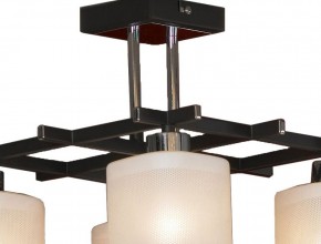 Люстра на штанге Lussole Costanzo LSL-9007-04 в Новом Уренгое - novyy-urengoy.mebel24.online | фото 7