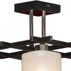 Люстра на штанге Lussole Costanzo LSL-9007-04 в Новом Уренгое - novyy-urengoy.mebel24.online | фото 8