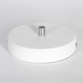Люстра на штанге Lussole Gilbert LSP-8828 в Новом Уренгое - novyy-urengoy.mebel24.online | фото 6