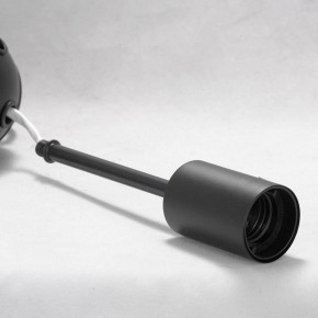 Люстра на штанге Lussole Kenner LSP-8272 в Новом Уренгое - novyy-urengoy.mebel24.online | фото 4