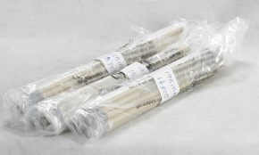 Люстра на штанге Lussole Shelby LSP-8386 в Новом Уренгое - novyy-urengoy.mebel24.online | фото 8