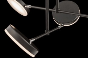 Люстра на штанге Maytoni Fad MOD070PL-L48B3K в Новом Уренгое - novyy-urengoy.mebel24.online | фото 10