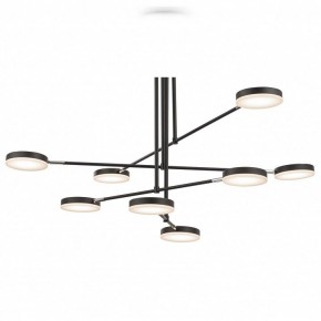 Люстра на штанге Maytoni Fad MOD070PL-L48B3K в Новом Уренгое - novyy-urengoy.mebel24.online | фото 2
