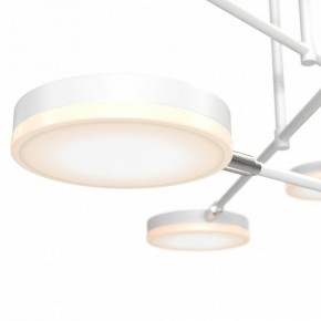 Люстра на штанге Maytoni Fad MOD070PL-L48W3K в Новом Уренгое - novyy-urengoy.mebel24.online | фото 4