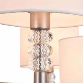 Люстра на штанге Maytoni Lincoln MOD527PL-06N в Новом Уренгое - novyy-urengoy.mebel24.online | фото 7