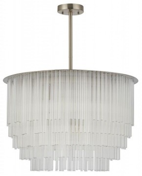 Люстра на штанге MW-Light Аделард 28 642017909 в Новом Уренгое - novyy-urengoy.mebel24.online | фото