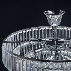 Люстра на штанге MW-Light Аделард 4 642013008 в Новом Уренгое - novyy-urengoy.mebel24.online | фото 10