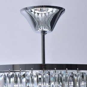 Люстра на штанге MW-Light Аделард 4 642013008 в Новом Уренгое - novyy-urengoy.mebel24.online | фото 11
