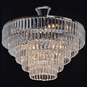 Люстра на штанге MW-Light Аделард 4 642013008 в Новом Уренгое - novyy-urengoy.mebel24.online | фото 2