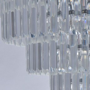 Люстра на штанге MW-Light Аделард 4 642013008 в Новом Уренгое - novyy-urengoy.mebel24.online | фото 4