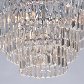 Люстра на штанге MW-Light Аделард 4 642013008 в Новом Уренгое - novyy-urengoy.mebel24.online | фото 7