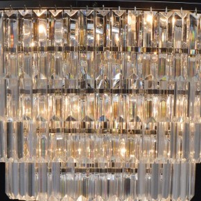 Люстра на штанге MW-Light Аделард 4 642013008 в Новом Уренгое - novyy-urengoy.mebel24.online | фото 8