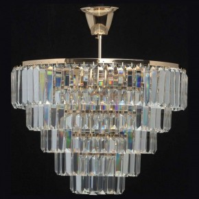 Люстра на штанге MW-Light Аделард 5 642010805 в Новом Уренгое - novyy-urengoy.mebel24.online | фото 2