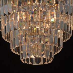 Люстра на штанге MW-Light Аделард 5 642010805 в Новом Уренгое - novyy-urengoy.mebel24.online | фото 8