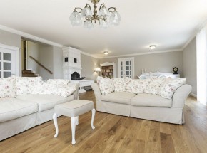 Люстра на штанге MW-Light Аманда 17 481015308 в Новом Уренгое - novyy-urengoy.mebel24.online | фото 7