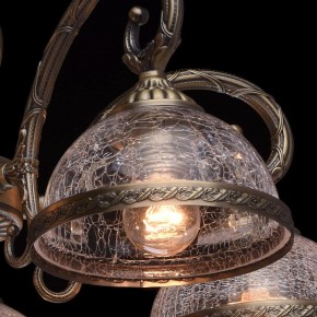 Люстра на штанге MW-Light Аманда 6 481011805 в Новом Уренгое - novyy-urengoy.mebel24.online | фото 5