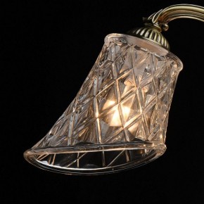 Люстра на штанге MW-Light Ариадна 32 450019105 в Новом Уренгое - novyy-urengoy.mebel24.online | фото 10