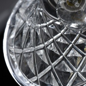 Люстра на штанге MW-Light Ариадна 32 450019105 в Новом Уренгое - novyy-urengoy.mebel24.online | фото 11