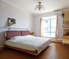 Люстра на штанге MW-Light Ариадна 32 450019105 в Новом Уренгое - novyy-urengoy.mebel24.online | фото 14
