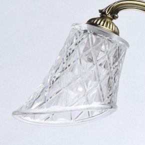 Люстра на штанге MW-Light Ариадна 32 450019105 в Новом Уренгое - novyy-urengoy.mebel24.online | фото 9
