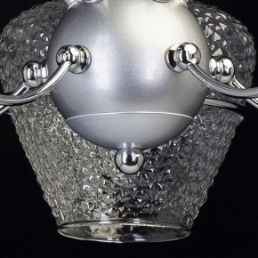 Люстра на штанге MW-Light Блеск 18 315015305 в Новом Уренгое - novyy-urengoy.mebel24.online | фото 10