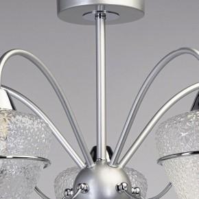 Люстра на штанге MW-Light Блеск 18 315015305 в Новом Уренгое - novyy-urengoy.mebel24.online | фото 11