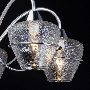 Люстра на штанге MW-Light Блеск 18 315015305 в Новом Уренгое - novyy-urengoy.mebel24.online | фото 5