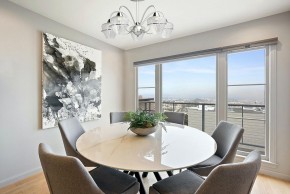 Люстра на штанге MW-Light Блеск 18 315015305 в Новом Уренгое - novyy-urengoy.mebel24.online | фото 8