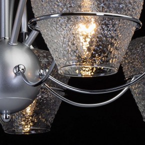 Люстра на штанге MW-Light Блеск 18 315015407 в Новом Уренгое - novyy-urengoy.mebel24.online | фото 10