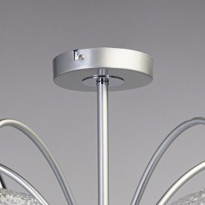 Люстра на штанге MW-Light Блеск 18 315015407 в Новом Уренгое - novyy-urengoy.mebel24.online | фото 11