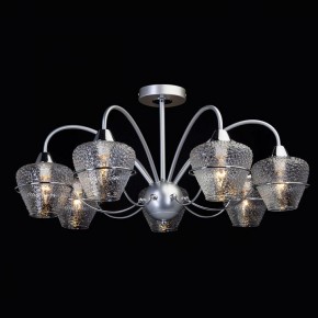 Люстра на штанге MW-Light Блеск 18 315015407 в Новом Уренгое - novyy-urengoy.mebel24.online | фото 2