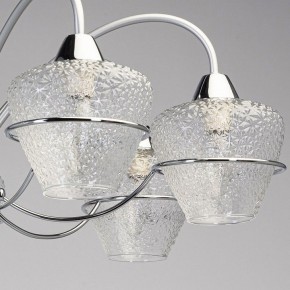 Люстра на штанге MW-Light Блеск 18 315015407 в Новом Уренгое - novyy-urengoy.mebel24.online | фото 3