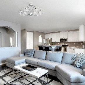 Люстра на штанге MW-Light Блеск 18 315015407 в Новом Уренгое - novyy-urengoy.mebel24.online | фото 7
