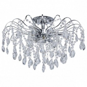 Люстра на штанге MW-Light Бриз 19 464017306 в Новом Уренгое - novyy-urengoy.mebel24.online | фото