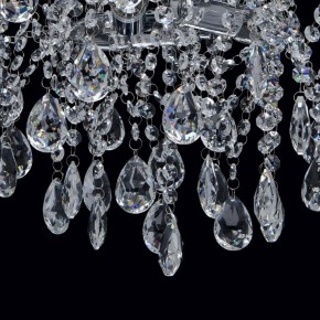 Люстра на штанге MW-Light Бриз 19 464017306 в Новом Уренгое - novyy-urengoy.mebel24.online | фото 10