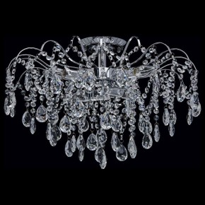 Люстра на штанге MW-Light Бриз 19 464017306 в Новом Уренгое - novyy-urengoy.mebel24.online | фото 2