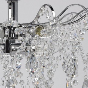 Люстра на штанге MW-Light Бриз 19 464017306 в Новом Уренгое - novyy-urengoy.mebel24.online | фото 4