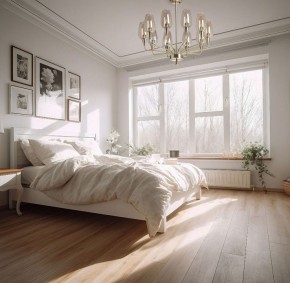 Люстра на штанге MW-Light Элла 20 483015710 в Новом Уренгое - novyy-urengoy.mebel24.online | фото 2