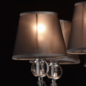 Люстра на штанге MW-Light Федерика 84 684010305 в Новом Уренгое - novyy-urengoy.mebel24.online | фото 11