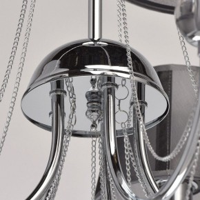 Люстра на штанге MW-Light Федерика 84 684010305 в Новом Уренгое - novyy-urengoy.mebel24.online | фото 12