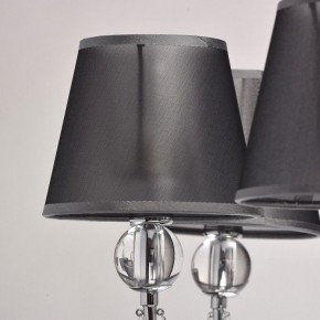 Люстра на штанге MW-Light Федерика 84 684010305 в Новом Уренгое - novyy-urengoy.mebel24.online | фото 3