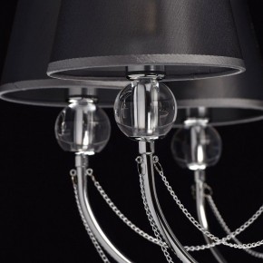 Люстра на штанге MW-Light Федерика 84 684010305 в Новом Уренгое - novyy-urengoy.mebel24.online | фото 6