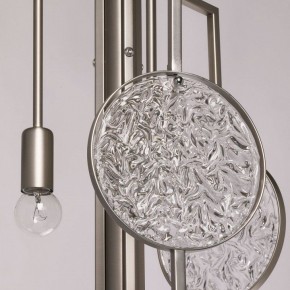 Люстра на штанге MW-Light Илоника 9 451012803 в Новом Уренгое - novyy-urengoy.mebel24.online | фото 5