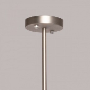 Люстра на штанге MW-Light Илоника 9 451012803 в Новом Уренгое - novyy-urengoy.mebel24.online | фото 8