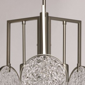 Люстра на штанге MW-Light Илоника 9 451012803 в Новом Уренгое - novyy-urengoy.mebel24.online | фото 9