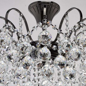 Люстра на штанге MW-Light Жемчуг 8 232016306 в Новом Уренгое - novyy-urengoy.mebel24.online | фото 10
