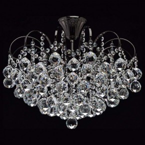 Люстра на штанге MW-Light Жемчуг 8 232016306 в Новом Уренгое - novyy-urengoy.mebel24.online | фото 2